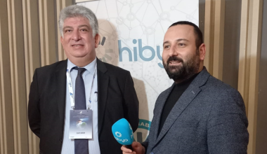 Arıkan: “Çocuklar kendilerine getiri sağlayabilecek alanlarla ilgileniyor”
