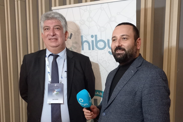 Arıkan: “Çocuklar kendilerine getiri sağlayabilecek alanlarla ilgileniyor”