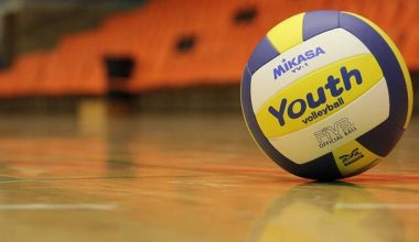 Arkas Spor, CEV Kupası’na veda etti