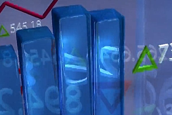 ASY Yenilenebilir Enerji Üretim A.Ş’nin faaliyetleri