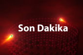 Bakan Çavuşoğlu: “İsveç’le düşman olan iki ülke değiliz”
