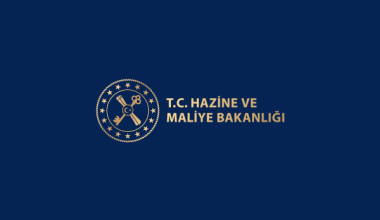 Bakan Nebati:  “İthal ekonomi komiserlerine asla bel bağlamayız”