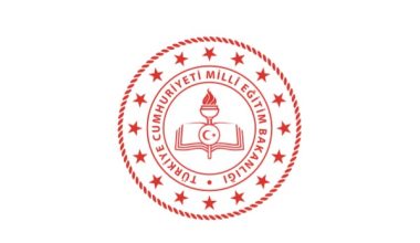 Bakan Özer: “Türkiye yüzyılında eğitimdeki hedeflerimizi çok daha ileriye taşıyacağız”
