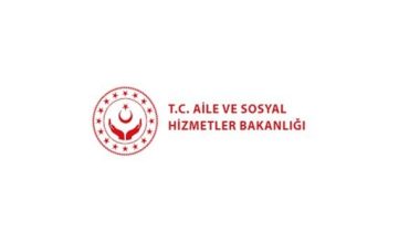 Bakan Yanık: “Bu yıl yaşanan afetlerde 105 milyon TL nakdi yardımda bulunduk”