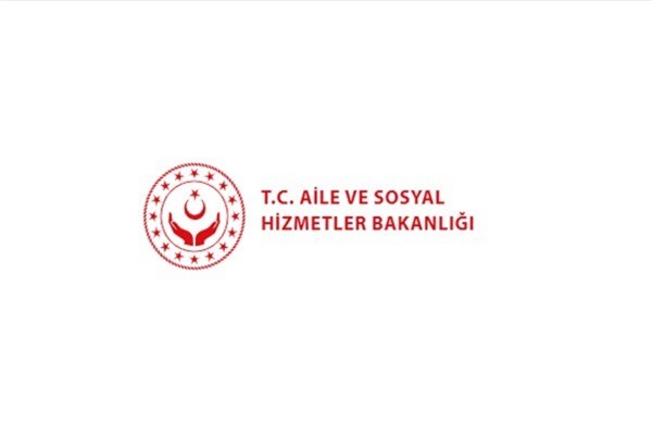 Bakan Yanık: “Bu yıl yaşanan afetlerde 105 milyon TL nakdi yardımda bulunduk”