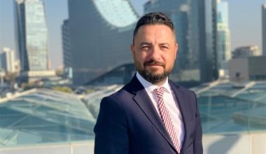 Bakiyem 2022’de işlem hacmini 10 kat büyüttü, 2023’te ise global arenaya açılıyor