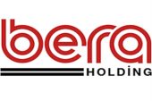 Bera Holding’ten finansal duran varlık satışı