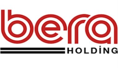 Bera Holding’ten finansal duran varlık satışı