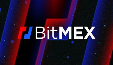 BitMEX, ETH Yield ile ürün portföyünü genişletmeye devam ediyor