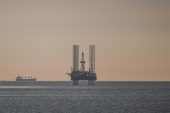 Çin, enerjide dışa bağımlılığı açık deniz enerji kaynaklarıyla azaltacak
