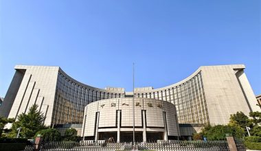Çin’in merkez bankası zorunlu karşılık oranını 0,25 puan indirdi