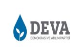 DEVA Partili Esen: “İbretlik cezalar almaları için takipçi olacağız”