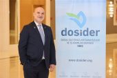 Doğal gaz keşifleri Türkiye’nin enerjide dışa bağımlılığını azaltacak