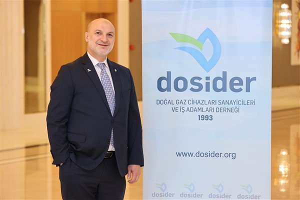 Doğal gaz keşifleri Türkiye’nin enerjide dışa bağımlılığını azaltacak