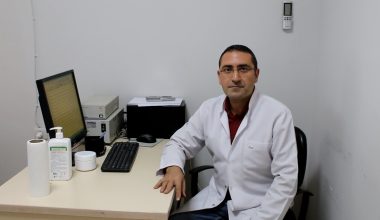 Epilepsi hakkında bilinmeyenler