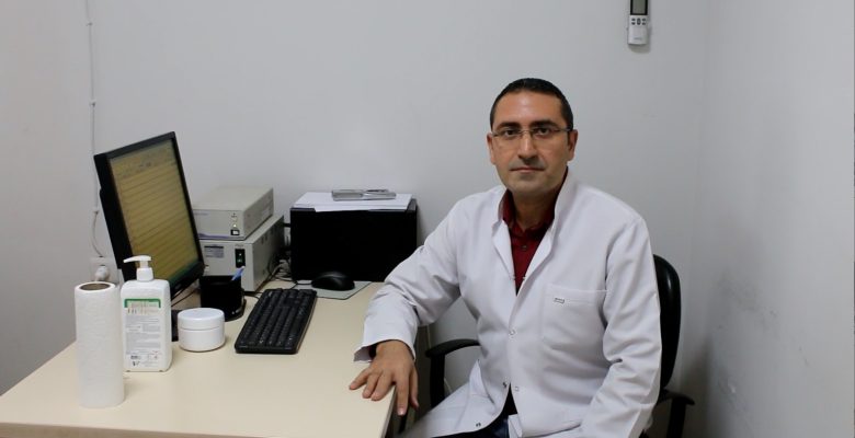 Epilepsi hakkında bilinmeyenler