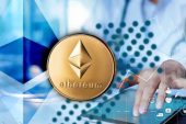 Ethereum (ETH) ve Polkadot’u (DOT) 2023’te Neler Bekliyor?