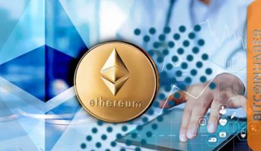 Ethereum (ETH) ve Polkadot’u (DOT) 2023’te Neler Bekliyor?