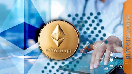 Ethereum (ETH) ve Polkadot’u (DOT) 2023’te Neler Bekliyor?