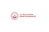 Evde Bakım Yardımları, hesaplara yatırılmaya başlandı