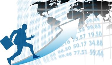 Exsa, geri aldığı SAHOL paylarını sattı