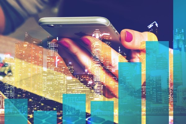 Garanti Bankası’ndan tahsili gecikmiş alacak portföyü satışı