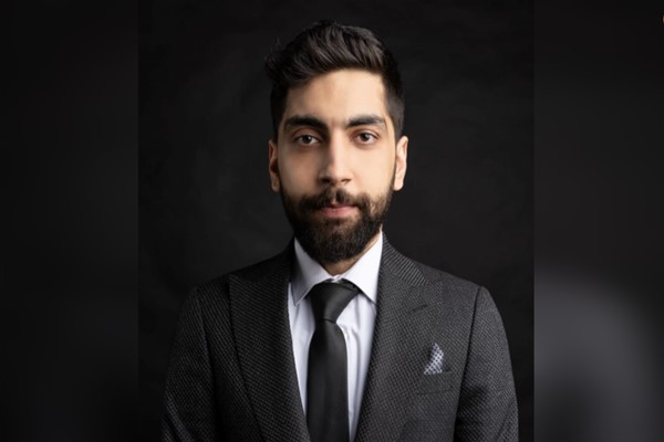 GateTR Ülke Müdürü Sönmez: “Yaşananlar ekosisteme önemli dersler verdi”
