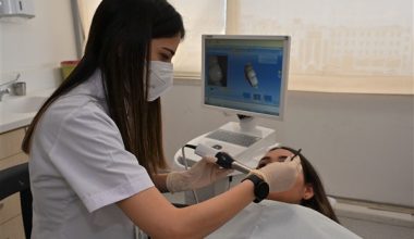 IADS’ın 69. Yarıyıl Kongresi, KKTC’de düzenlenecek
