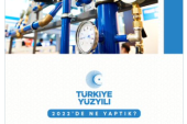 İbadethaneler ve cemevlerinde kullanılan doğalgaza indirim yapıldı