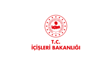 İçişleri Bakanlığı’ndan “belediyelerde yürütülen terör soruşturmalarına” ilişkin açıklama İçişleri Bakanlığı’ndan “belediyelerde yürütülen terör soruşturmalarına” ilişkin açıklama