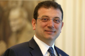 İmamoğlu: “Bu karar, Türkiye’de adaletin kalmadığının ispatıdır”