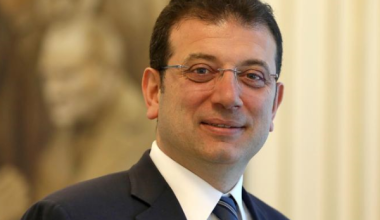 İmamoğlu: “Bu karar, Türkiye’de adaletin kalmadığının ispatıdır”