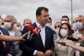 İmamoğlu’dan yeni çağrı