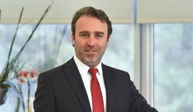 İnnova, Deloitte Teknoloji Fast 50’de zirvedeki yerini korudu 