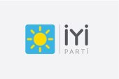İYİ Parti’den çocuğa yönelik cinsel istismar davasına müdahillik başvurusu