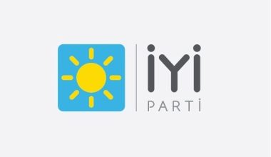 İYİ Parti’den çocuğa yönelik cinsel istismar davasına müdahillik başvurusu