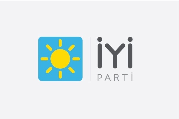 İYİ Parti’den çocuğa yönelik cinsel istismar davasına müdahillik başvurusu