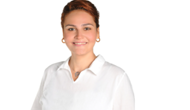 KONG Academy’de 21. yüzyıl yetkinlik eğitimleri başlıyor
