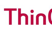 LG devrim yaratan “ThinQ UP” ürünlerini tanıtıyor