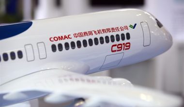 “Made in China” tüm dünya ülkelerinin ekonomik gelişmesine güç kattı