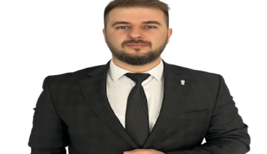 Marka tescili şampiyonu eylül ayı oldu