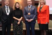Mobil Oil Türk ile WEConnect International’dan kadınlara destek