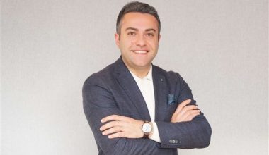 Mükellef’te yeni dönem