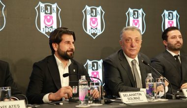 Nov Yapı, Beşiktaş Erkek Basketbol Takımı ve masa tenisi branşlarına sponsor oldu