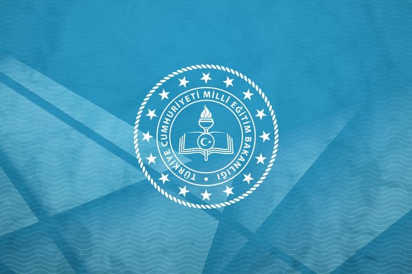 Öğrenciler eleştirel okuma bilinciyle yetişiyor