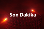 Paris’te silahlı saldırı: 2 ölü, 4 yaralı