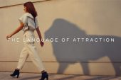 Peugeot, yeni marka manifestosu “The Language of Attraction”ı tanıttı