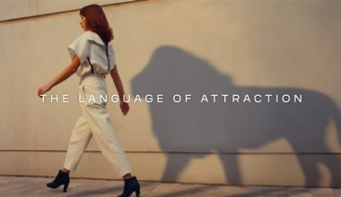 Peugeot, yeni marka manifestosu “The Language of Attraction”ı tanıttı