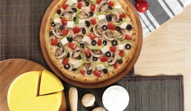 Pizzabulls, 2023’te 100 şubeye ulaşacak