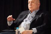 Prof. Dr. Çelebi: “2023, doların yılı olacak”